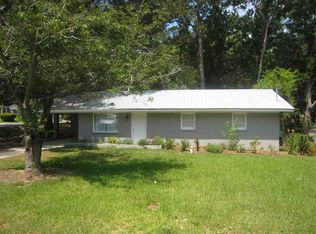 101 Magnolia Ave, Warner Robins, GA 31093