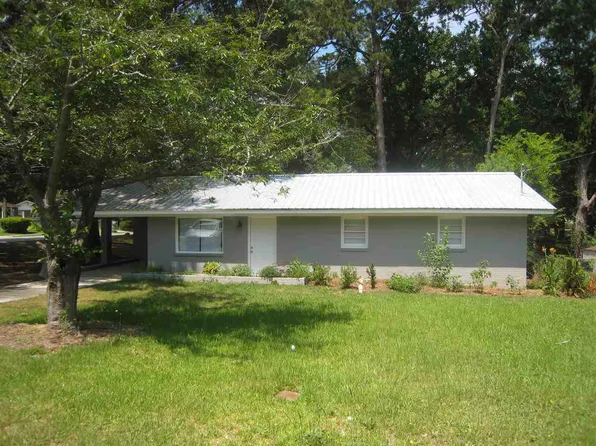 101 Magnolia Ave, Warner Robins, GA 31093