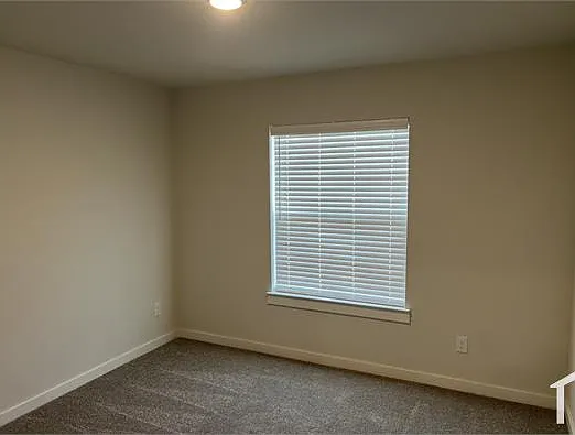 2500 Spring Side Dr — Photo 15