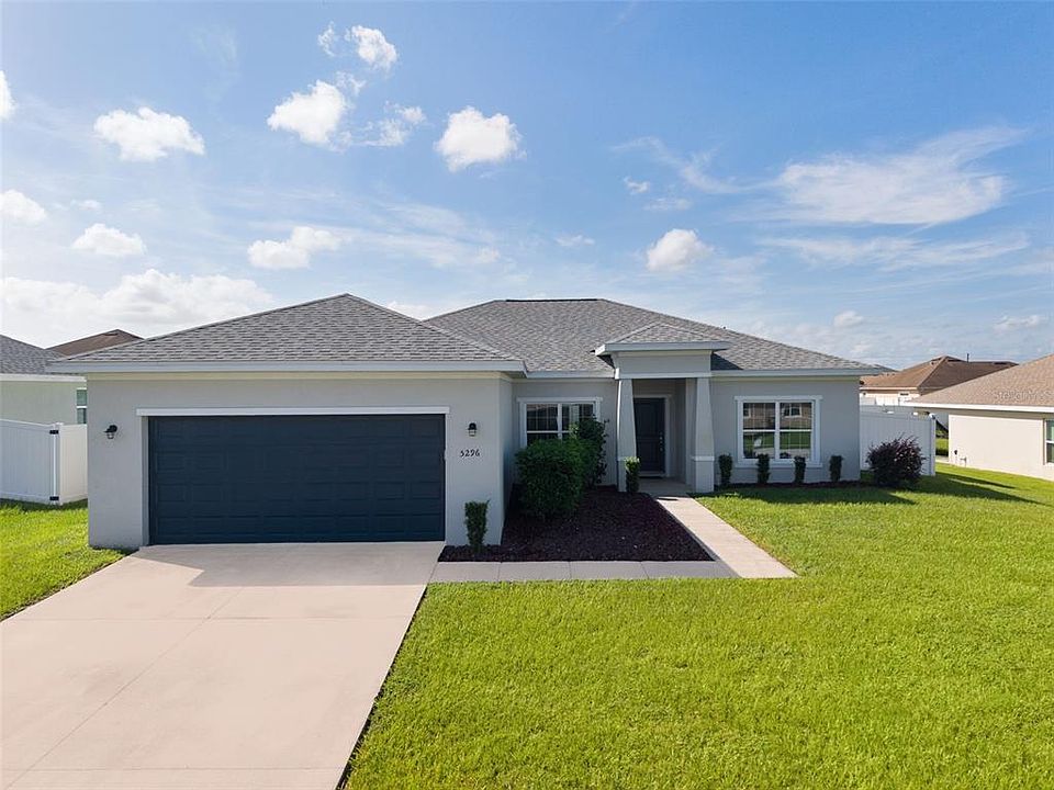 1st image of 5296 SE 91ST PLACE