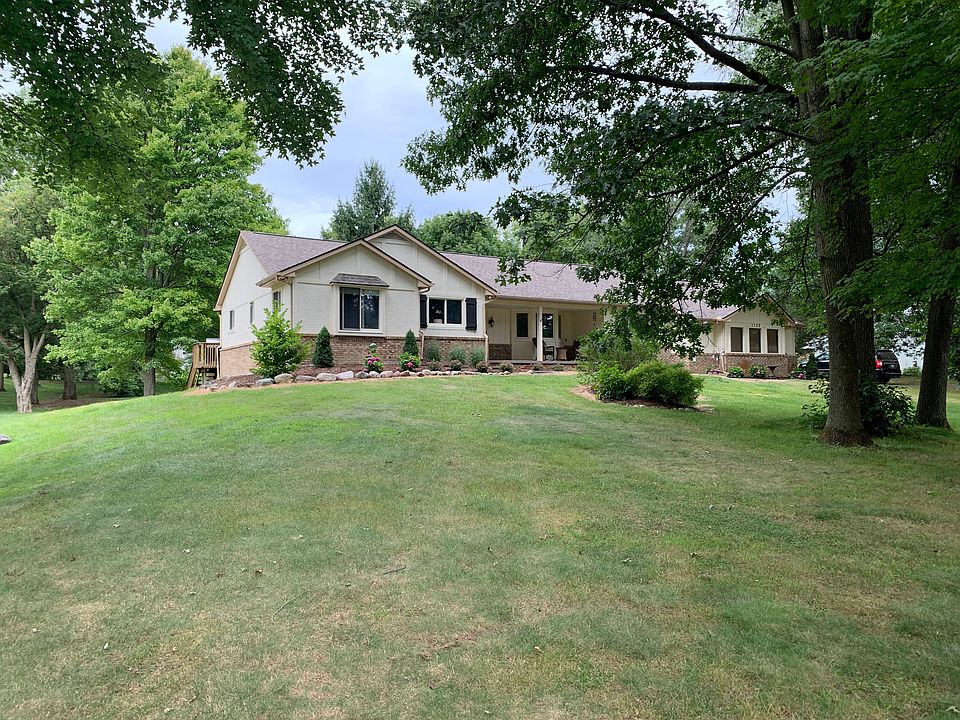 1st image of 1125 Manderly Dr