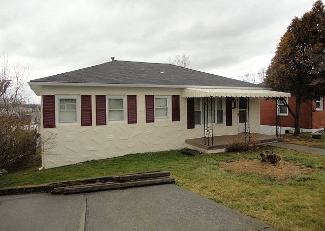 1st image of 803 Summerlee Ave