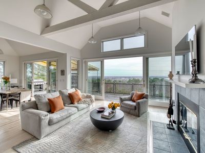 1046 Noyac Path, Water Mill, NY, 11976