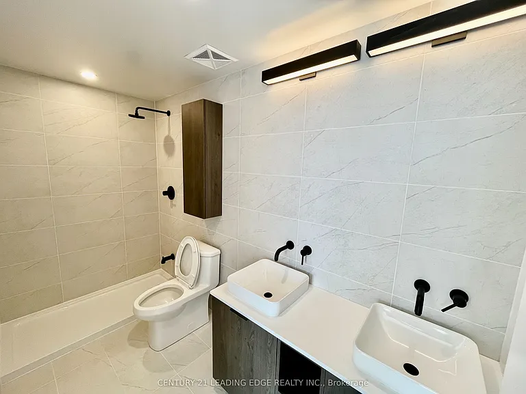 108 Peter St #5106 — Photo 13
