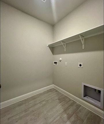 5th image of 2602 Vistablue Ln