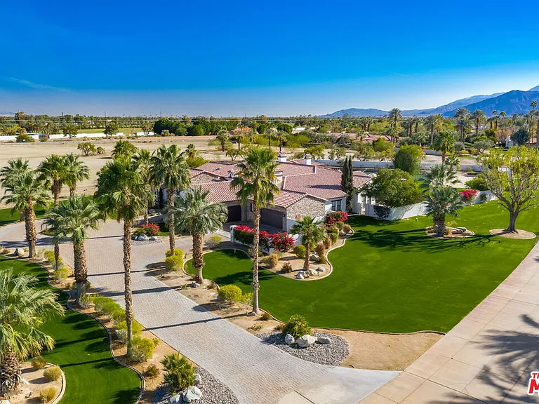 50350 Vista Montana Rd — Photo 36