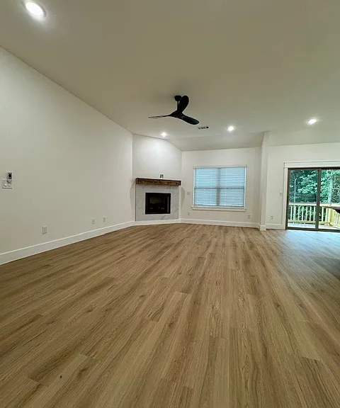 38 Woodbridge Dr — Photo 4