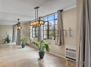 117 S Doheny Dr APT 314, Los Angeles, CA 90048