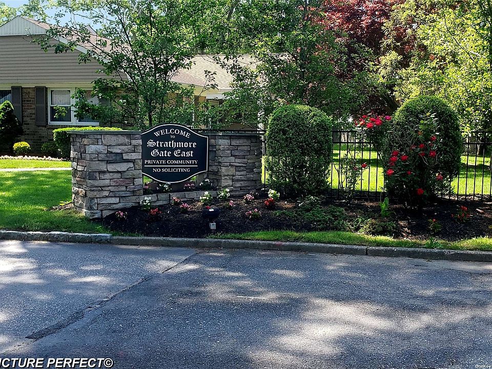 1st image of 50 Freemont Ln #50