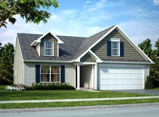 17 McFadden Dr, Simpsonville, SC 29680
