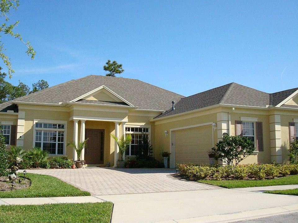 Gorgeous $559,000