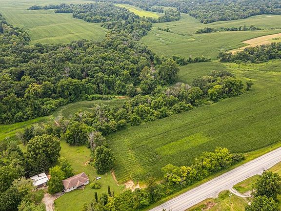 4th image of 5213 Floraville Rd