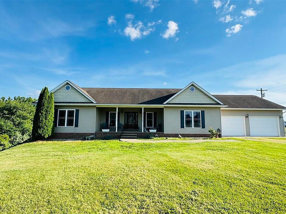 1st image of 61 Meadow Lake Ln
