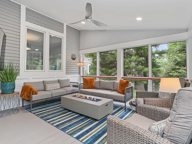 10 Cannon Brook Ln #10 — Photo 3
