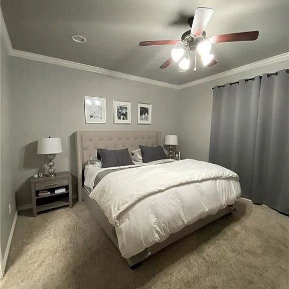 4303 Dawn Lynn Dr — Photo 19