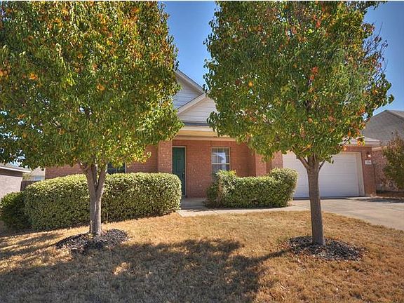 2nd image of 1014 Burgess Dr