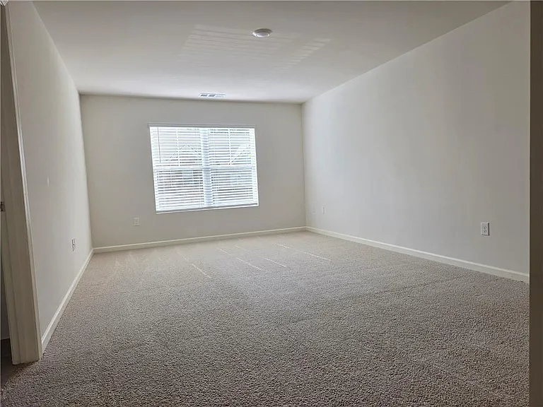 3101 Greyton Dr — Photo 12