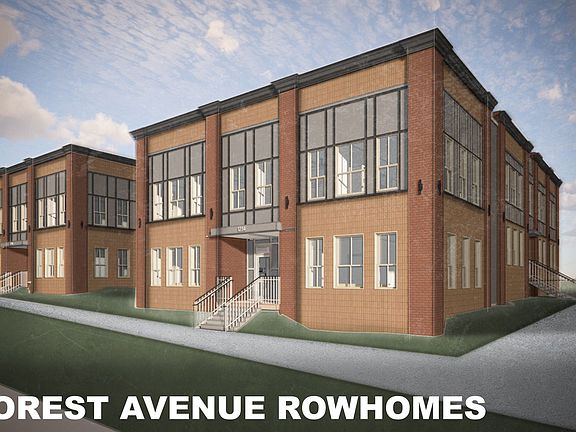 3rd image of 3103 Forest Ave #D12dc003a