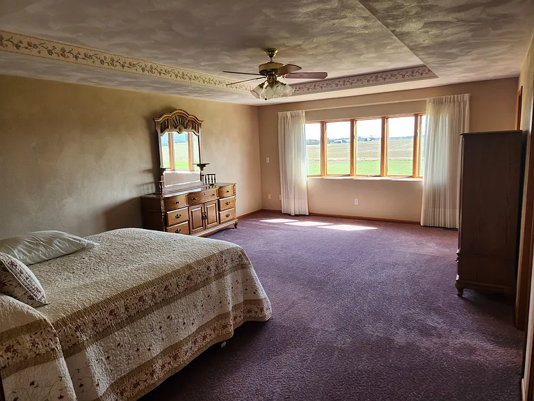 6730 State Route 159 — Photo 32