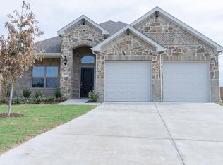 7814 Willow Ct, Greenville, TX 75402