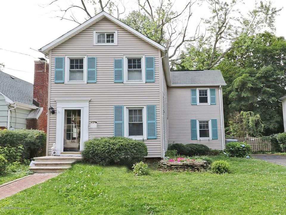 1st image of 66 White St
