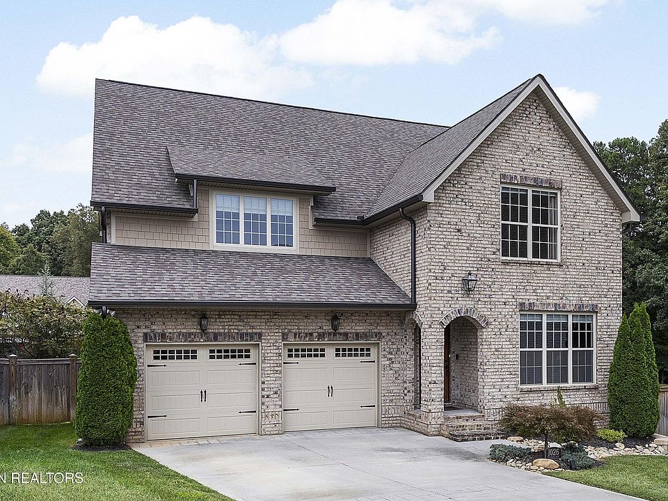 1st image of 1026 Tea Olive Ln