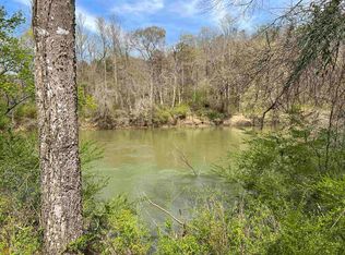 0 Herrington Bend Rd NW, Calhoun, GA 30701