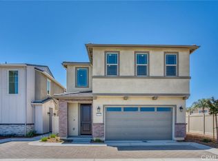 29515 Vernal Rd, Menifee, CA 92584