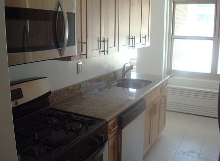 2nd image of 12333 83rd Ave APT 0206
