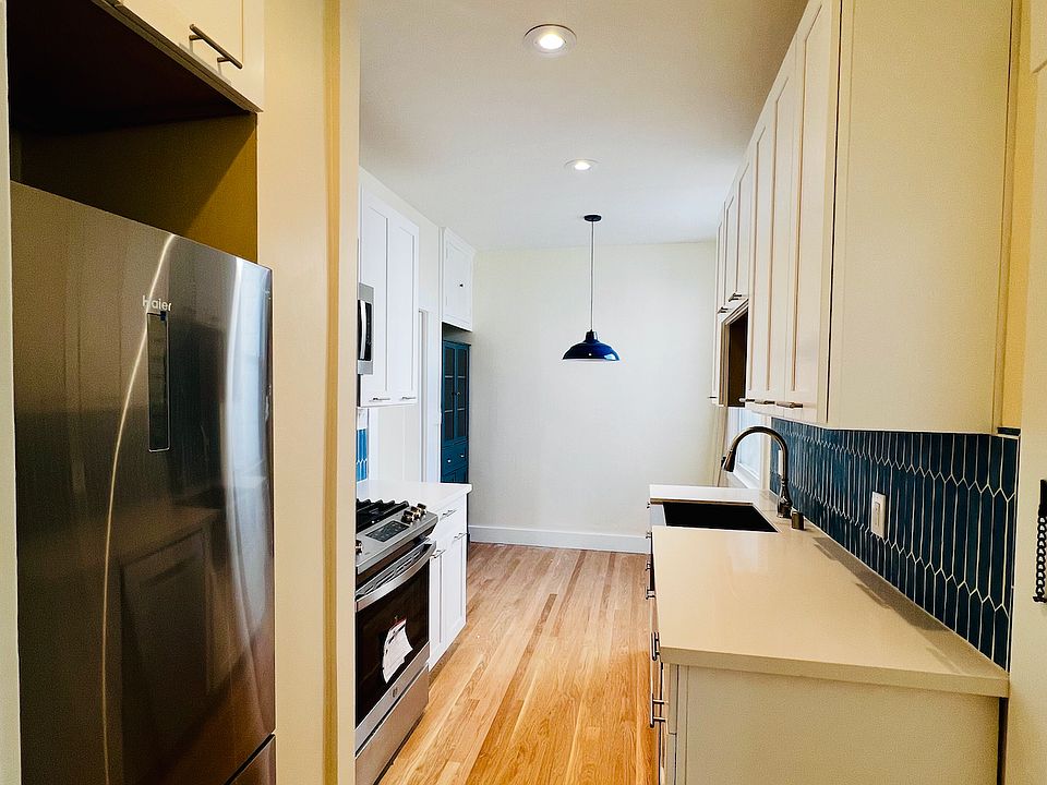 1st image of 76 Divisadero St #4