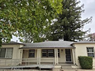 111 Baxter Ave, Sacramento, CA 95815