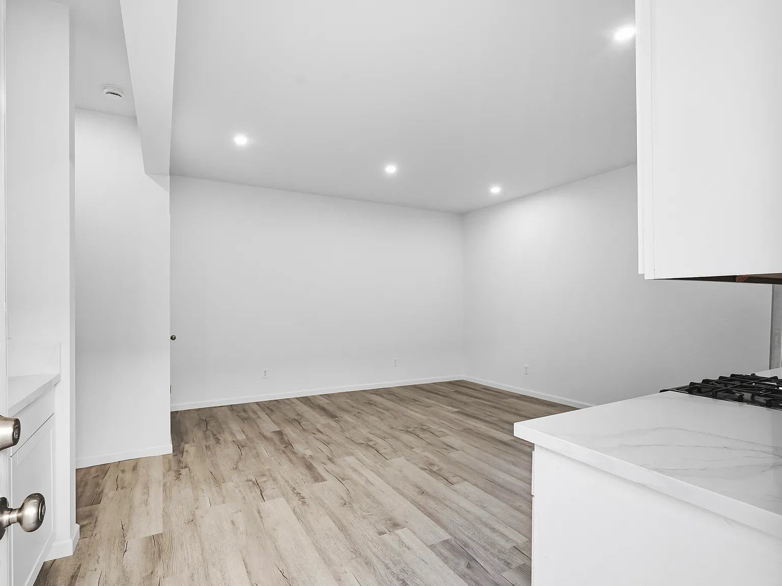 1 bed, 600 sqft, $2,000 — Photo 4