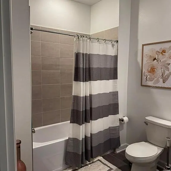 5779 Stephens Rd — Photo 24