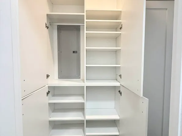 1428 Lexington Avenue image 15 of 16