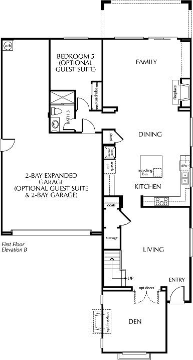 FloorPlanImage
