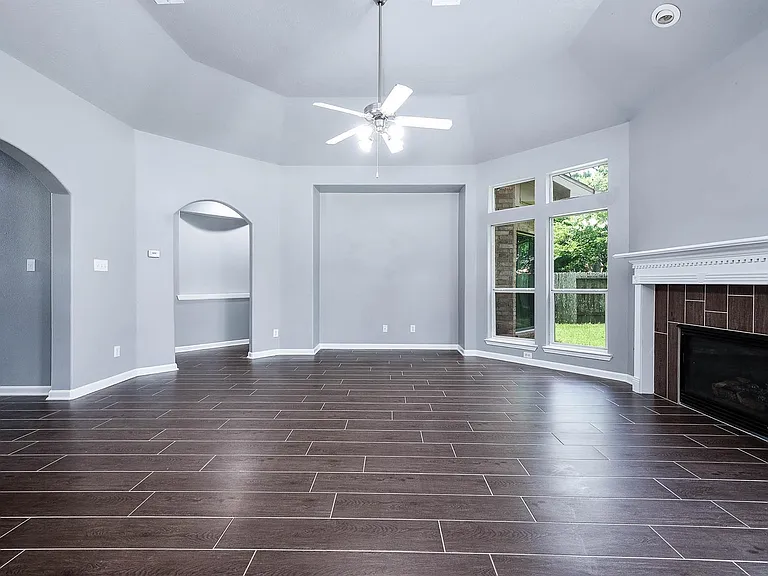 3720 Armand Dr — Photo 12