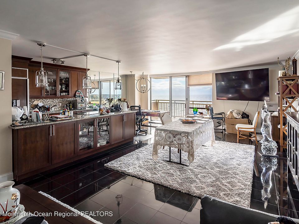 787 Ocean Ave Long Branch, NJ, 07740 Apartments for Rent Zillow