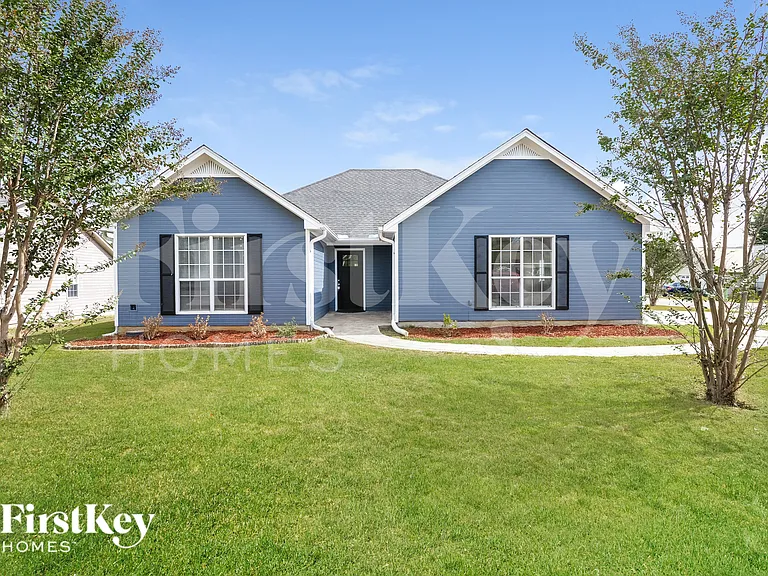 1186 King Arthur Ct — Photo 1