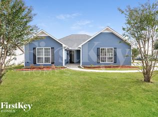 1186 King Arthur Ct, Alabaster, AL 35007