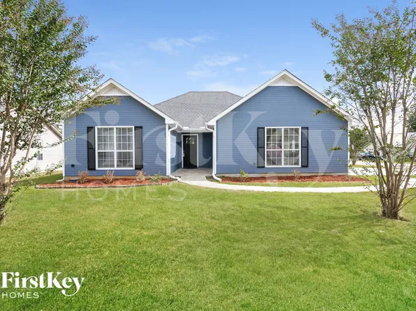 1186 King Arthur Ct, Alabaster, AL 35007