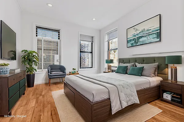 Rented by REAL New York | media 1