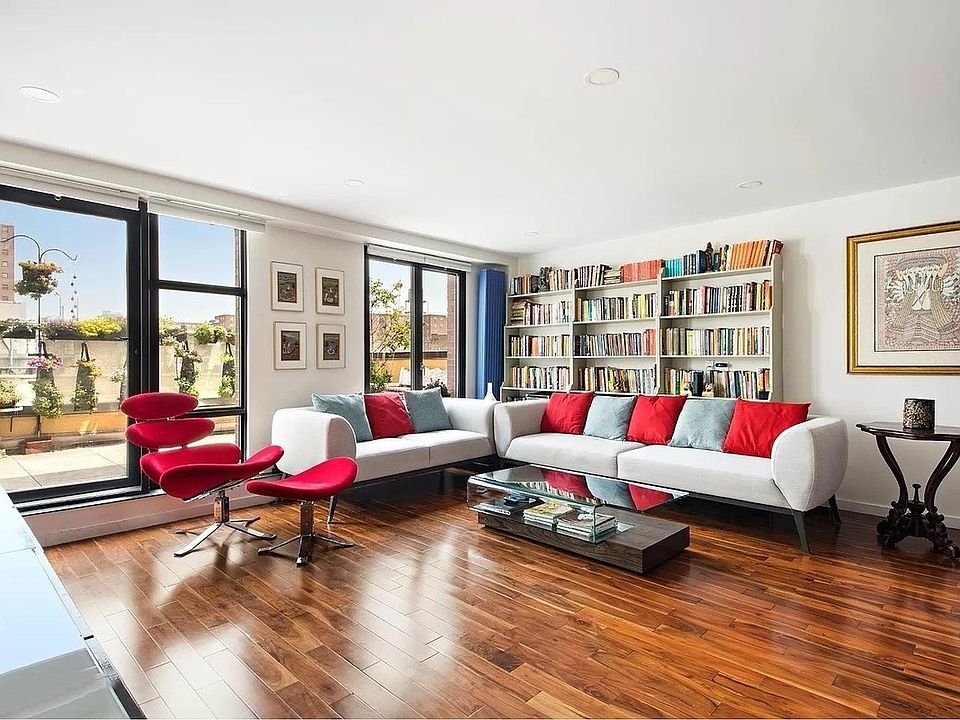 1st image of 77 E 110th St APT 8B