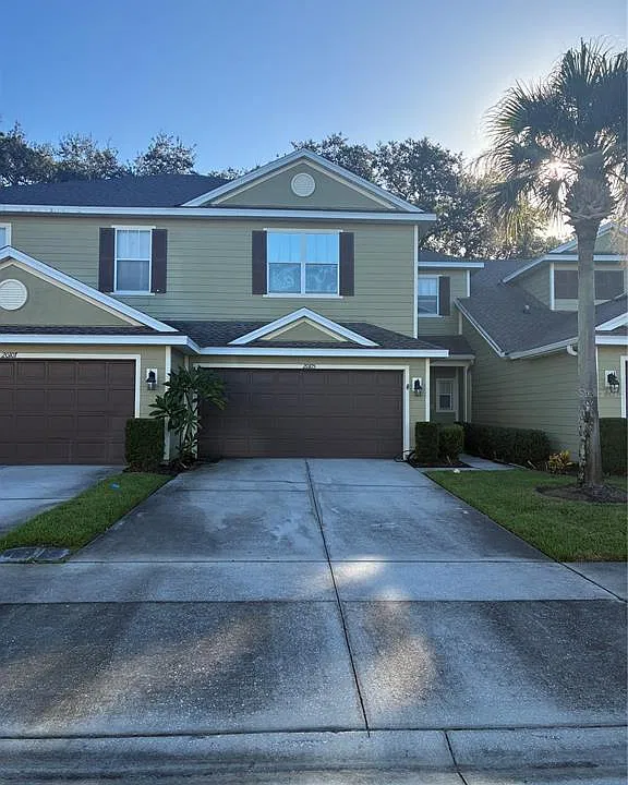 20105 Weeping Laurel Pl