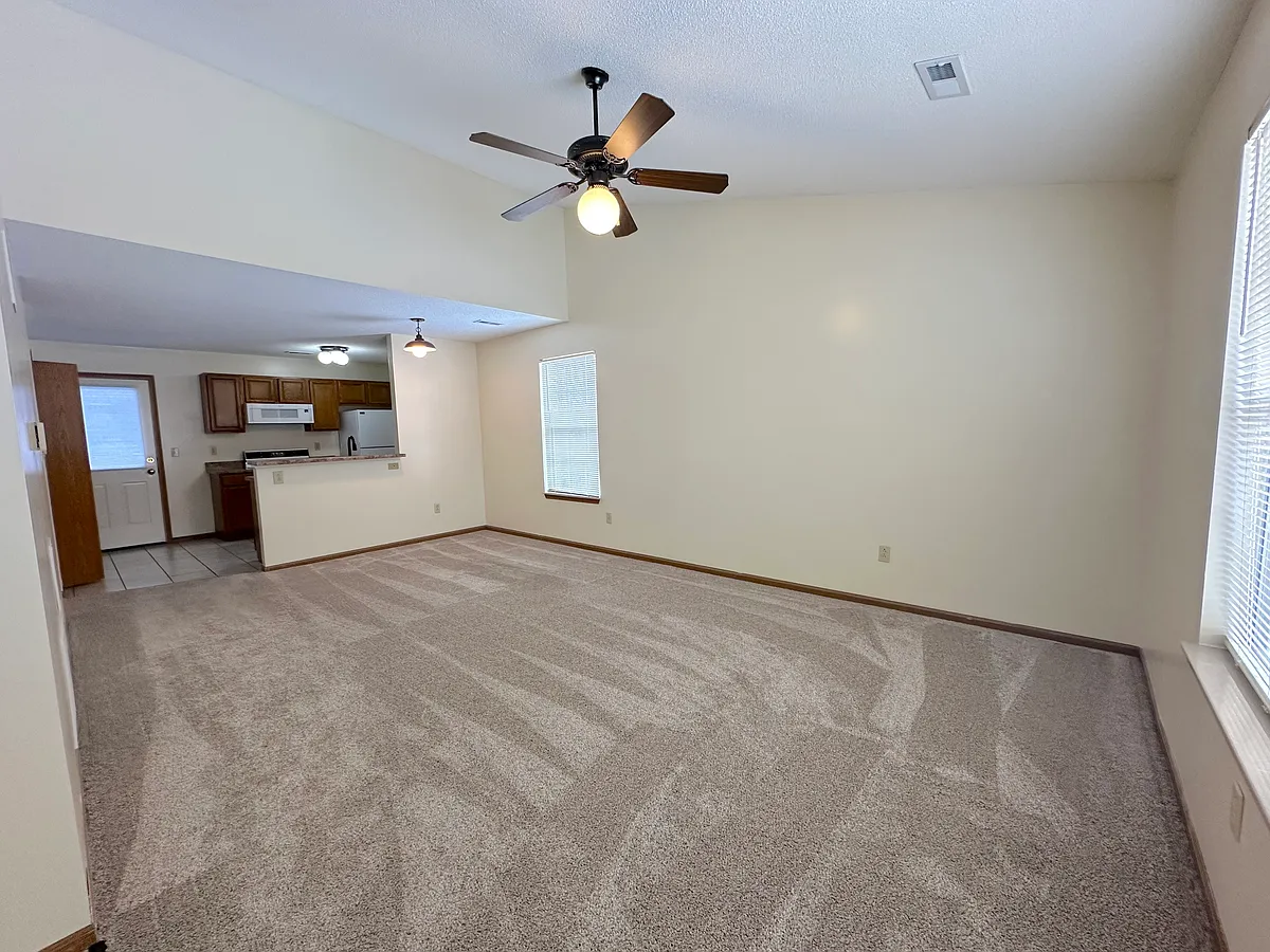 Building Photo - 2436 Pimlico Ct