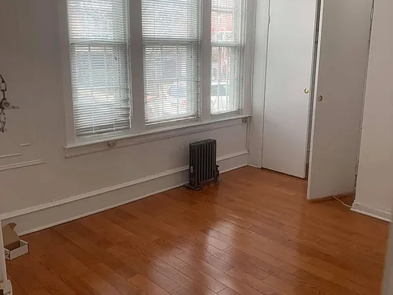 41-33 63rd St #F — Photo 1
