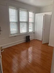 41-33 63rd Street, #F