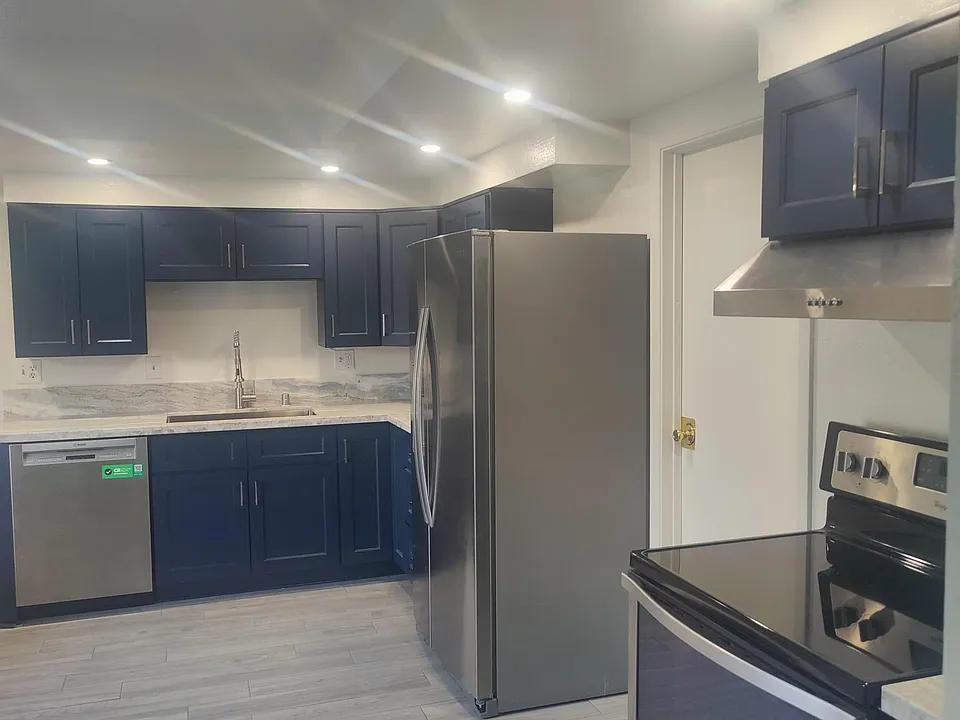 240 College Ct