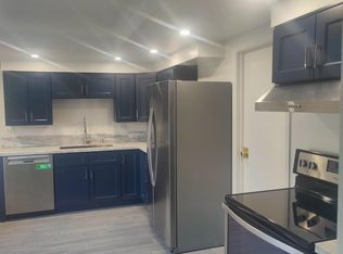 240 College Ct, Reno, NV 89503