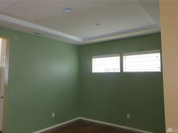 4th image of 19918 20th Avenue Ct E