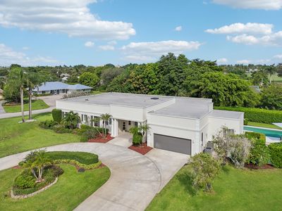 257 N Country Club Drive, Atlantis, FL, 33462